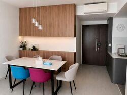 Watercolours (D18), Condominium #580766611